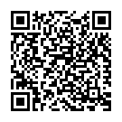 Nagu Naguta Song - QR Code