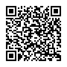 Sodru Mavun Song - QR Code