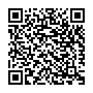 Paraditalya Song - QR Code