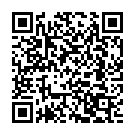 Karpoorada Jyothi Song - QR Code