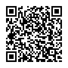 Bala Pakka Song - QR Code