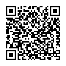 Bittu Hontella Nanna Song - QR Code