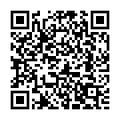 Yara Hola Song - QR Code