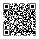 Nodavva Thangi Song - QR Code