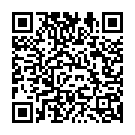 Thogari Thippa Song - QR Code