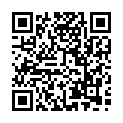 Thodigane Kottha Chiguru Song - QR Code