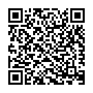 Nee Prapancha Madi Song - QR Code