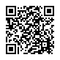 Kaiyado Kamariam Song - QR Code