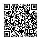 Thodigane Kottha Chiguru Song - QR Code