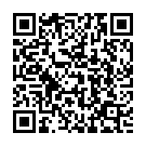 Thodigane Kottha Chiguru Song - QR Code