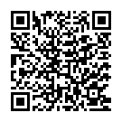 Boddu Kinda Song - QR Code