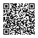 Ammo Ee Pilla Song - QR Code