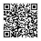 Yelugetthi Parali Song - QR Code