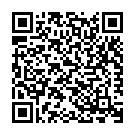 Dudaki Madidanga Song - QR Code