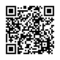 Thodigane Kottha Chiguru Song - QR Code