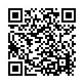 Nadi Hogona Song - QR Code