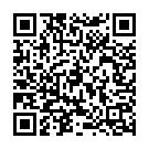 Ninne Koru Komani Song - QR Code