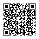 Khiladi Koona Song - QR Code