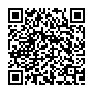 Sri Rama Pancharatnam Song - QR Code