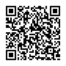 Sri Rama Raksha Stotram Song - QR Code