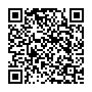 Jai Bholo Santhoshi Matha Song - QR Code