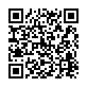 Pavalimpuma (Pavalimpu Harathi) Song - QR Code