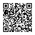 Mantra Pushpam Song - QR Code