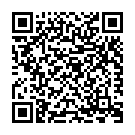 Dayanidi Krupajaladi Song - QR Code