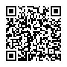 Shiv Bhole Ka Darbar Song - QR Code