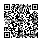 Shiv Bhole Ka Darbar Song - QR Code