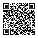 Mandhara Malalide Song - QR Code