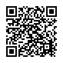 Vadi Biyyamu Song - QR Code