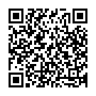 Bittu Hontella Song - QR Code