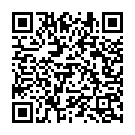 Hodi Hodi Song - QR Code