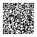 Nadu Neeraga Kaibittu Song - QR Code