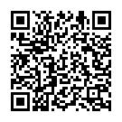 Nallathanga Devi Song - QR Code