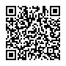 Cheluvi Nee Antha Song - QR Code