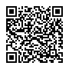 Navalagi Sangya Balya Song - QR Code