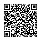 Mathugara Mallanna Song - QR Code