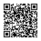 Hajari Bajari Song - QR Code