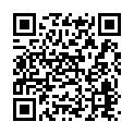 Tu Jo Saath Hai Song - QR Code