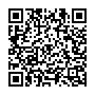 Entha Boddi Song - QR Code