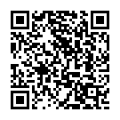 Neeliya Akashadalli Song - QR Code