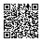 Samadhana Song - QR Code