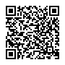 Baa Chaluve Song - QR Code