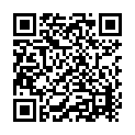 Gandu Magana Song - QR Code