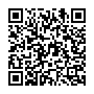 Nee Darili Song - QR Code