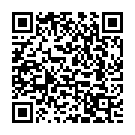 Bala Chandirana Song - QR Code