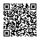 Nanneradu Kannu Neenu Song - QR Code