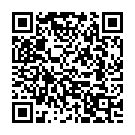 Chilipili Yendu Song - QR Code